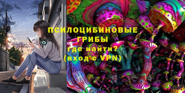 альфа пвп Богородицк