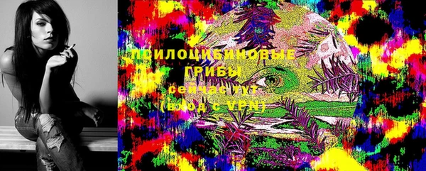 альфа пвп Богородицк